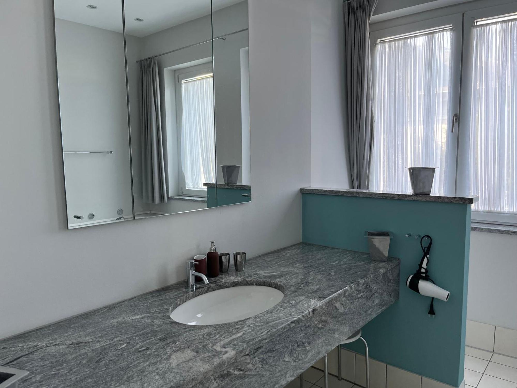 Whirlpool & Relax Suite Am Waldschloesschen Dresden Ngoại thất bức ảnh